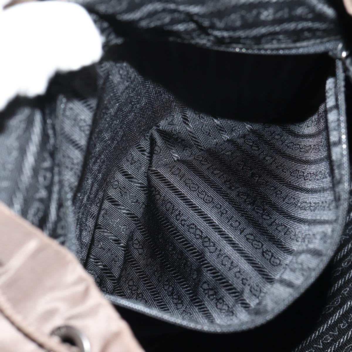 153654V-26 153654V-26