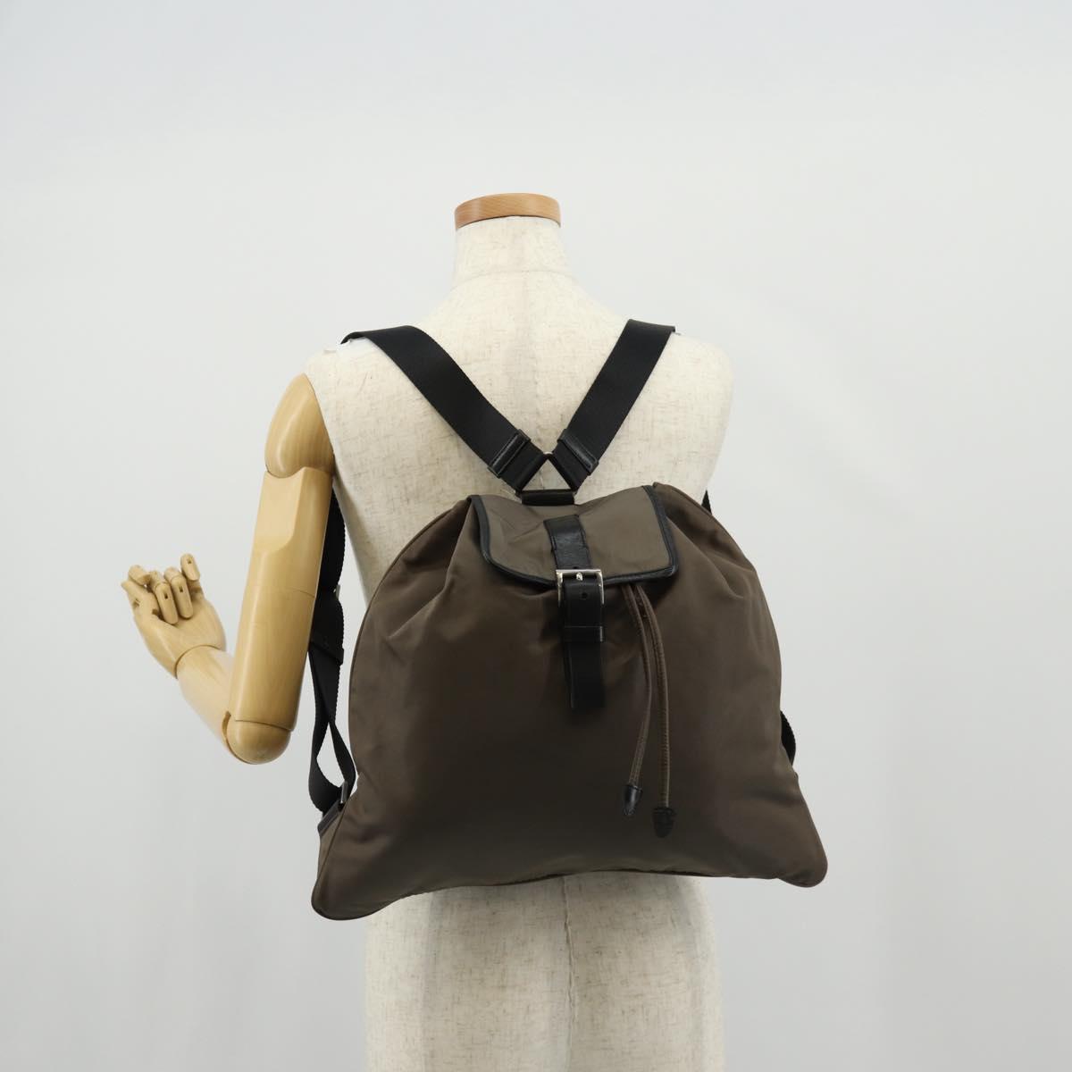 153654V-28 153654V-28