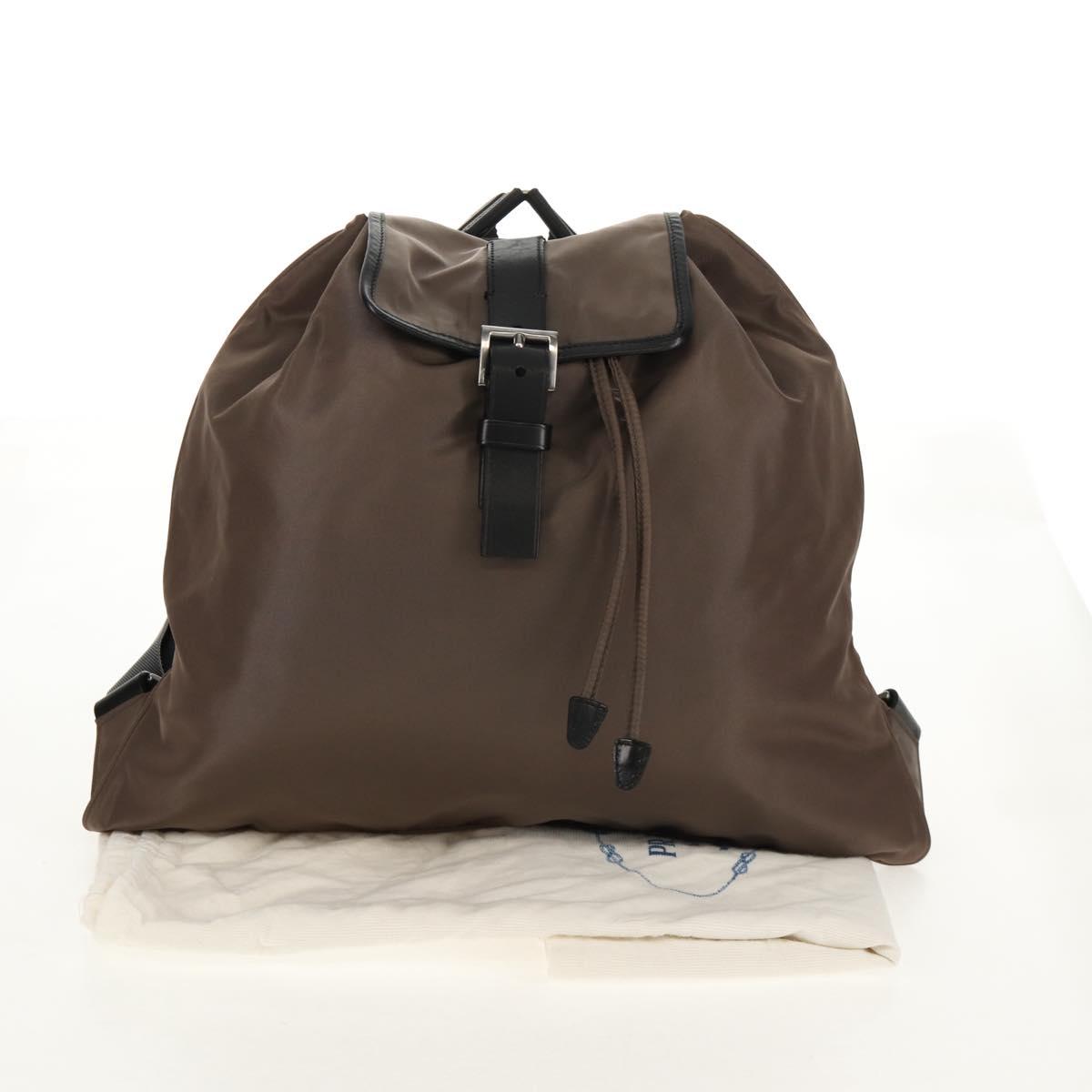 153654V-29 153654V-29