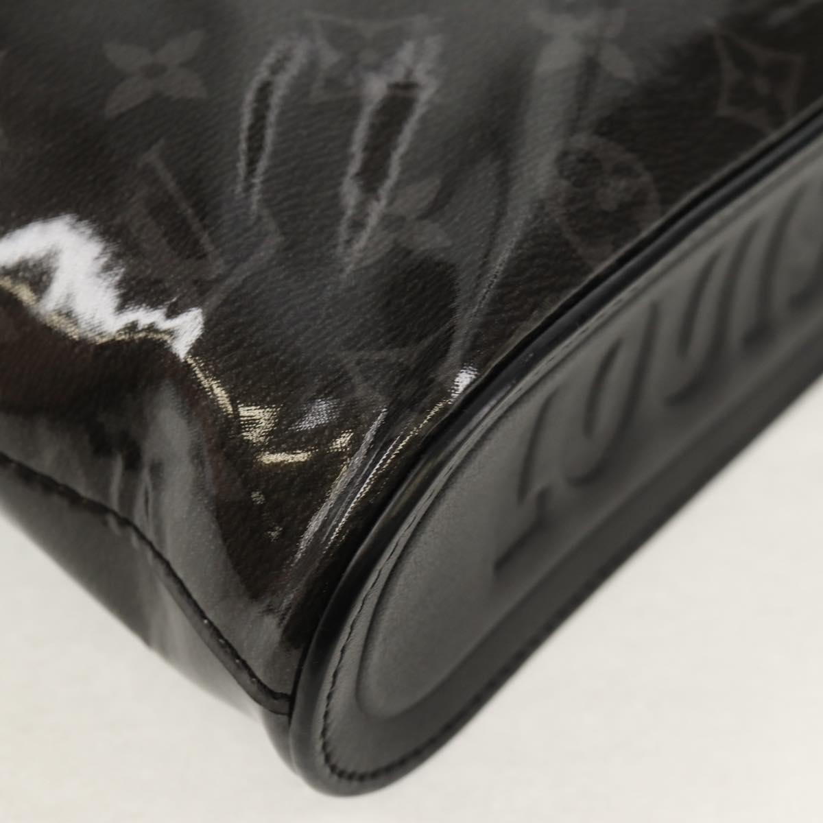 154089V-10 154089V-10