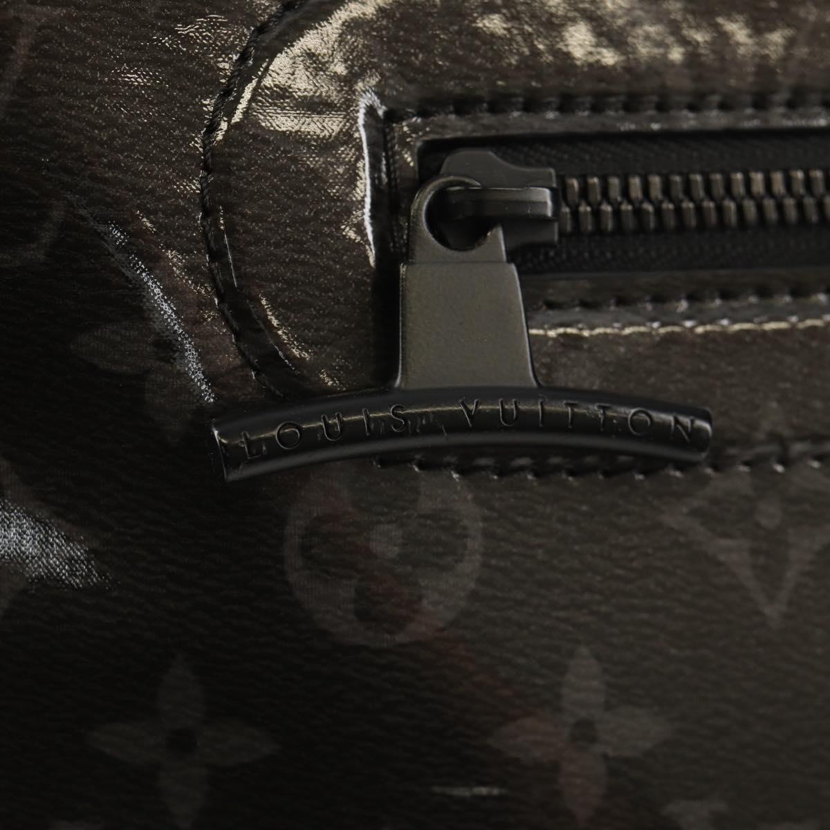 154089V-14 154089V-14