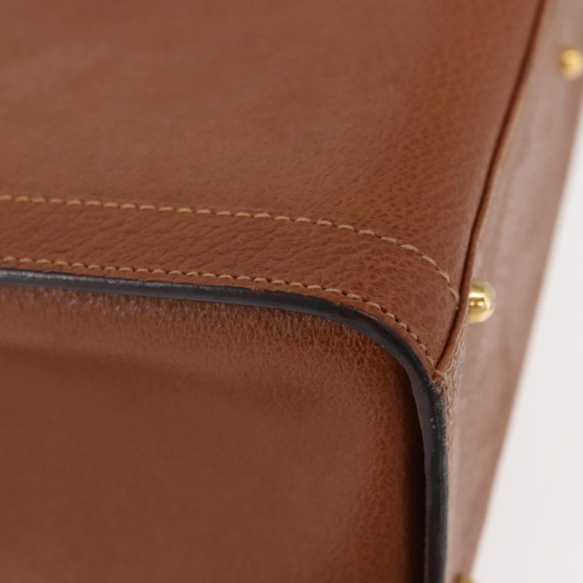 154460-10_f1f1816c-0751-427e-891f-43bc7d2d961e