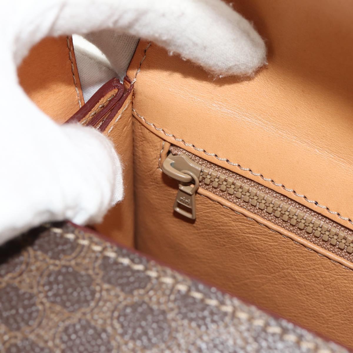 154707V-22 154707V-22