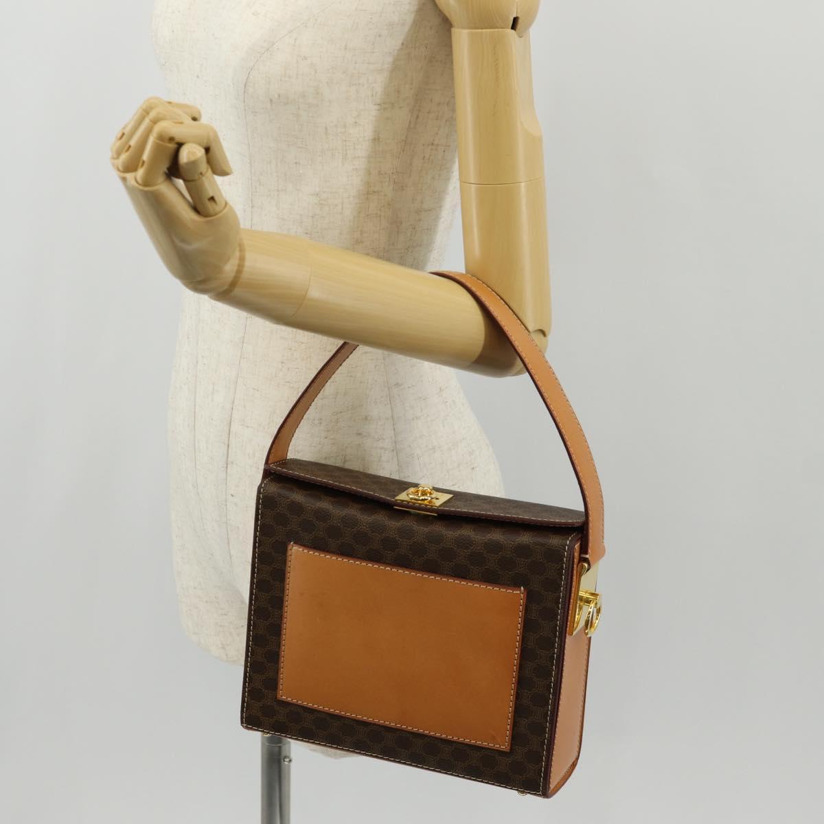 154707V-25 154707V-25