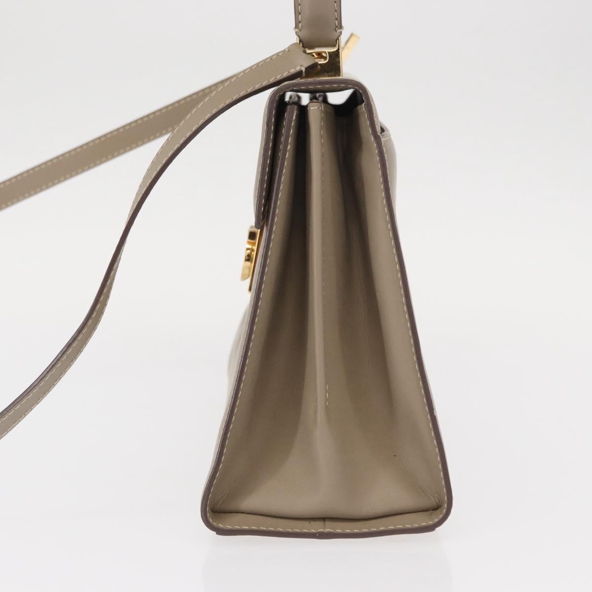 155314-4_b5fcb97c-4e9f-4579-b917-c4ee145d8f5b