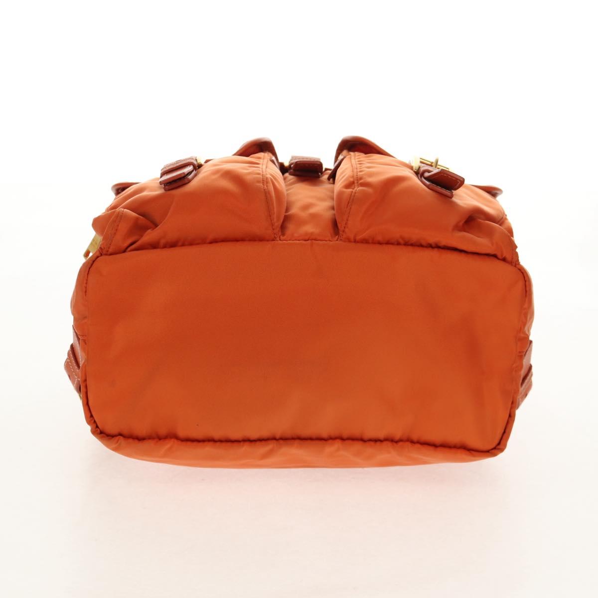 155325V-12 155325V-12