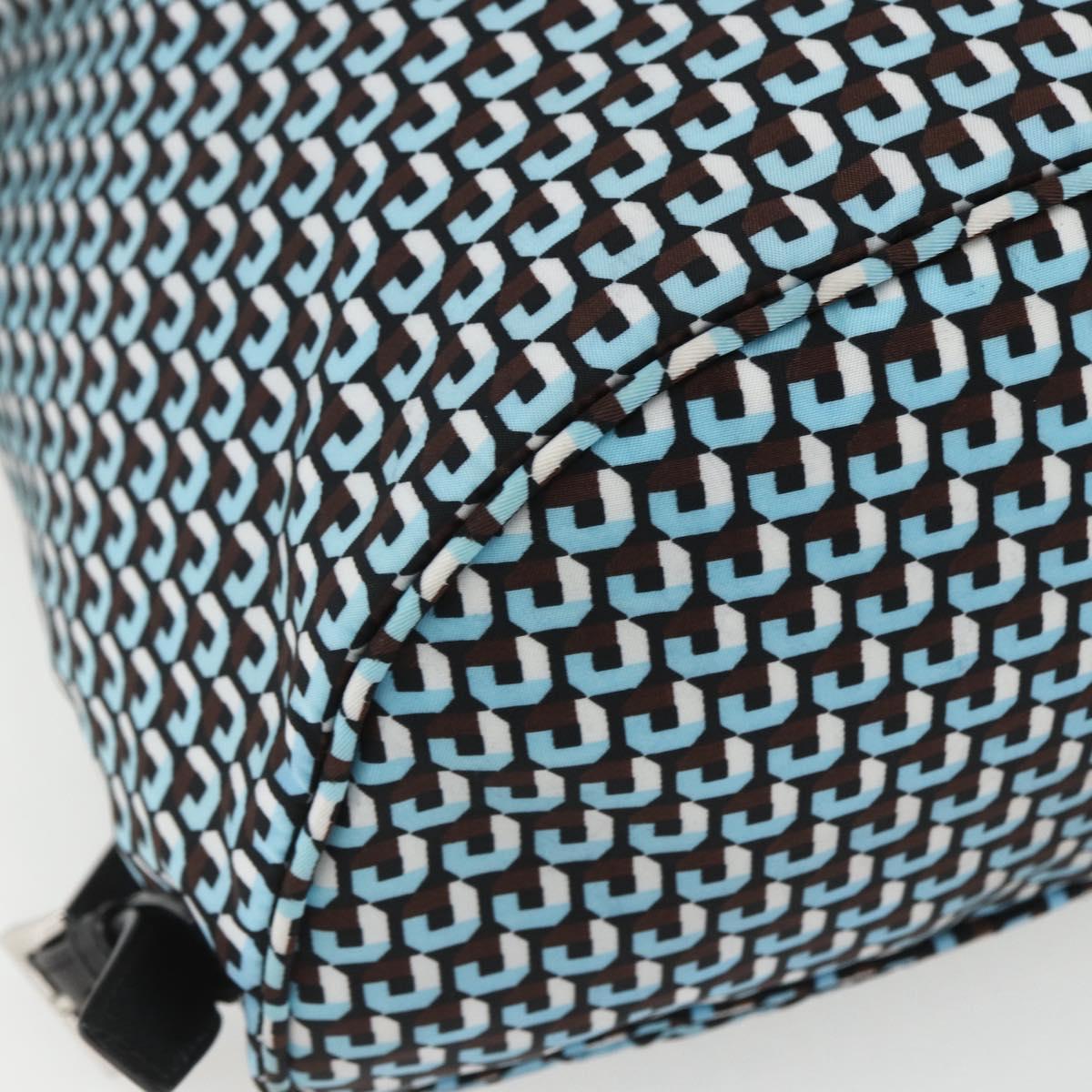 158915SAM-13 158915SAM-13