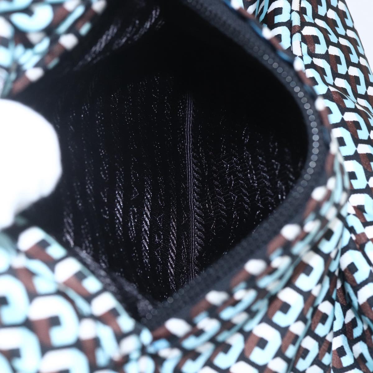 158915SAM-28 158915SAM-28