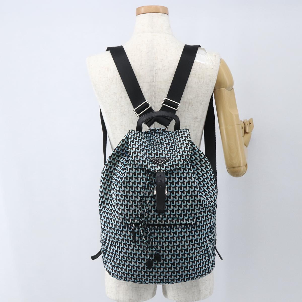 158915SAM-30 158915SAM-30