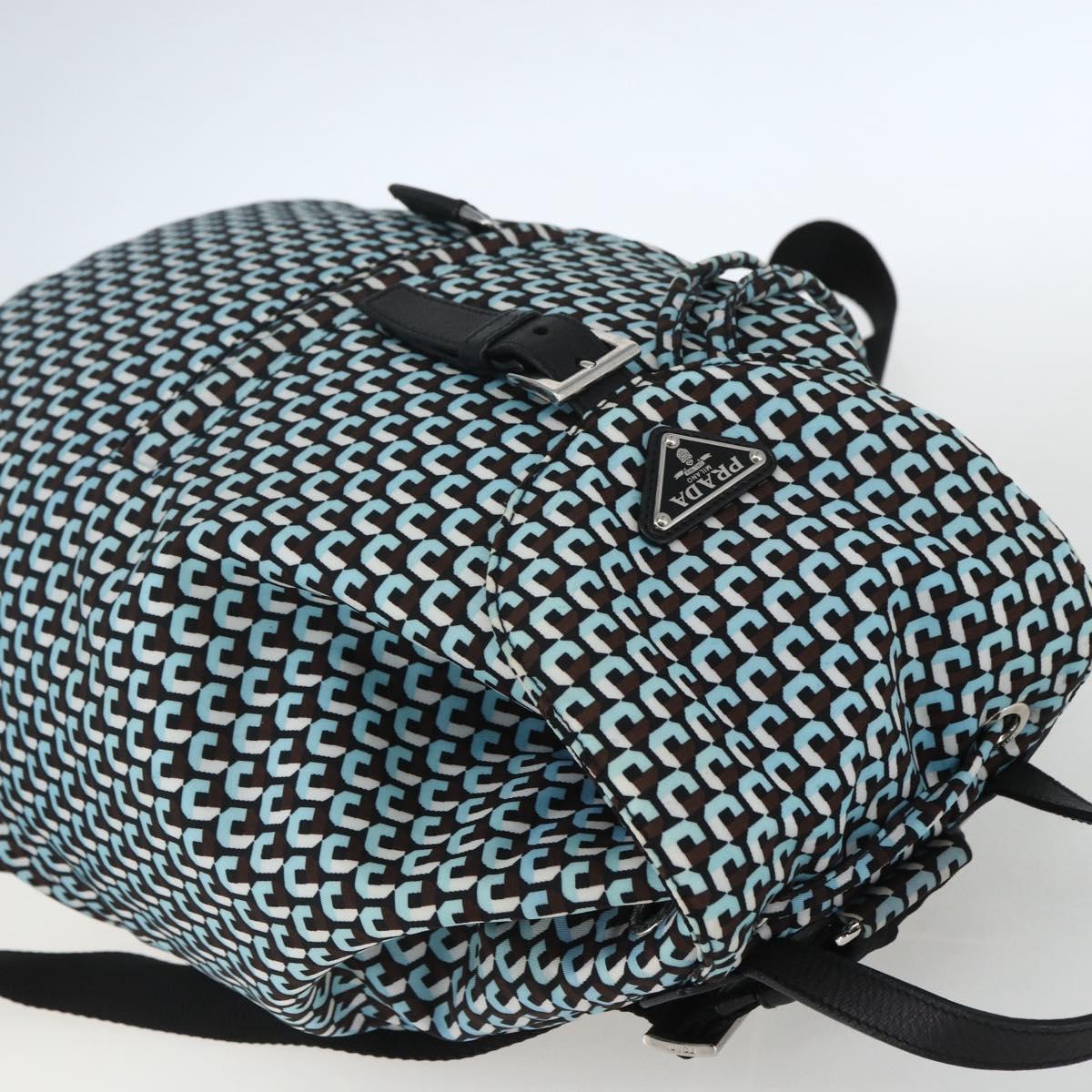 158915SAM-6 158915SAM-6