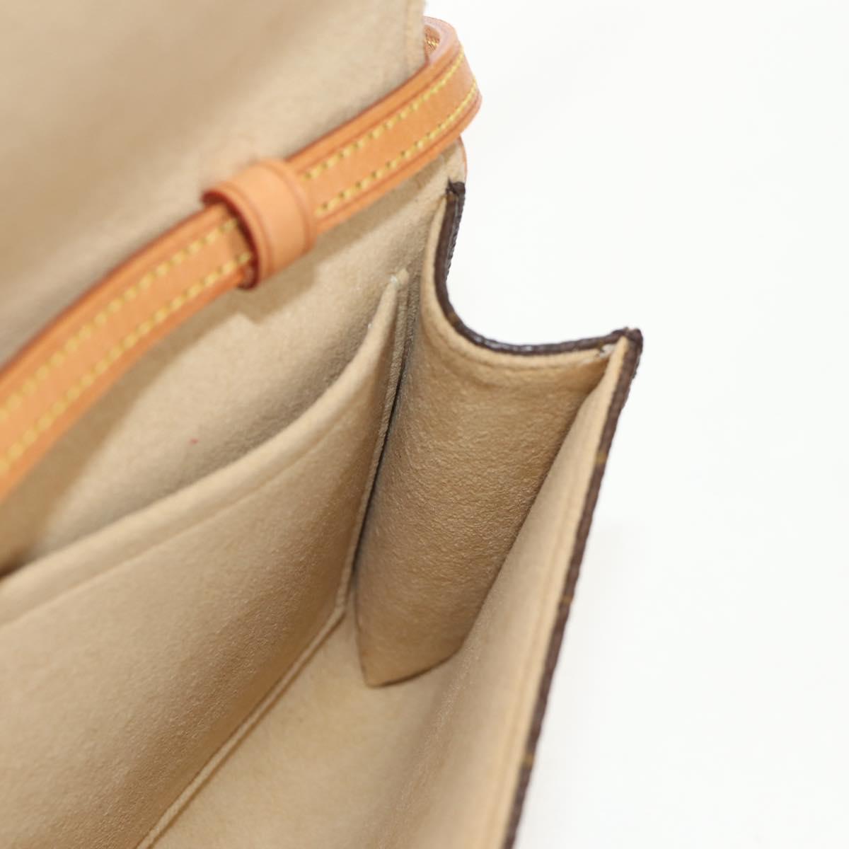 am9937V-19 am9937V-19