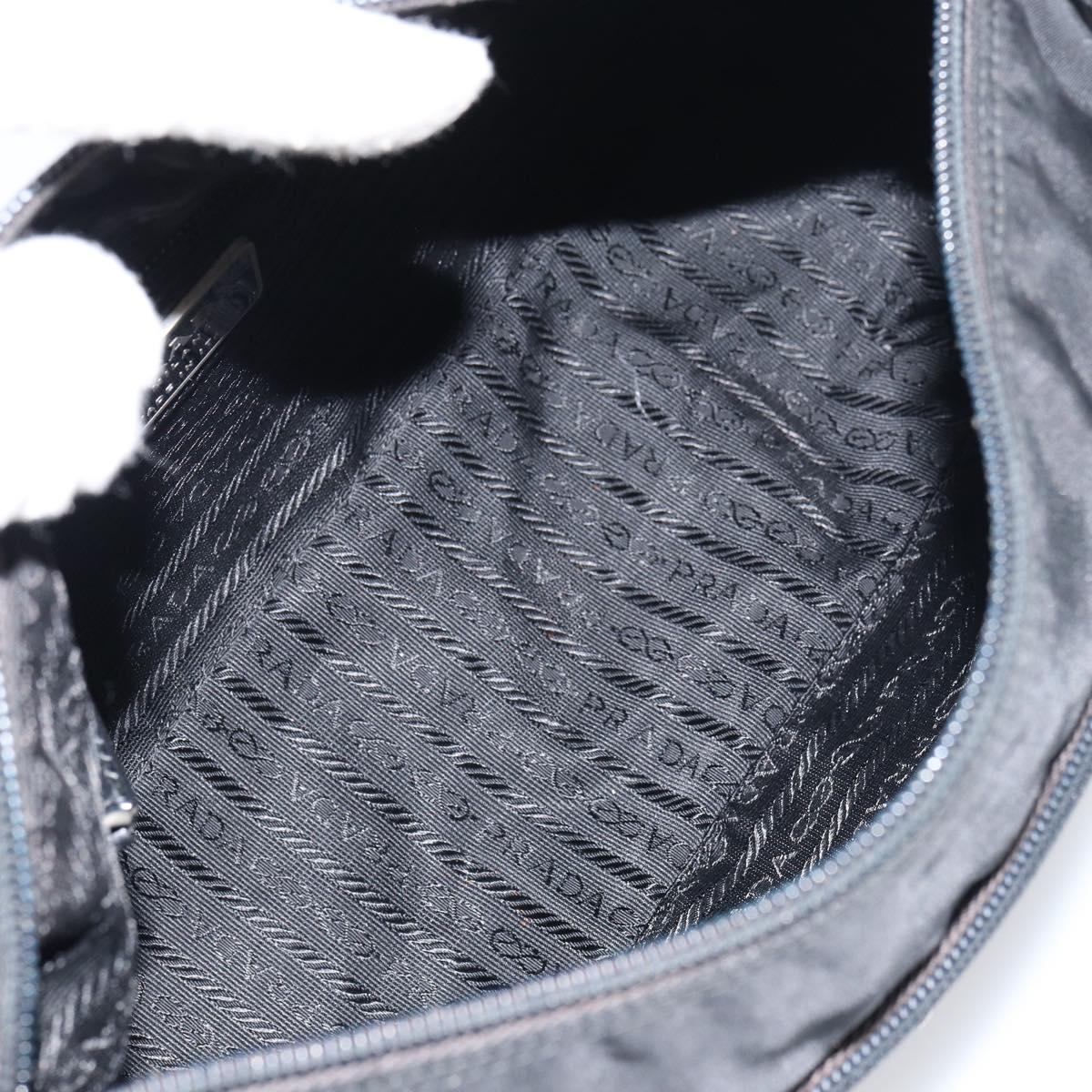 bs31714-17 bs31714-17