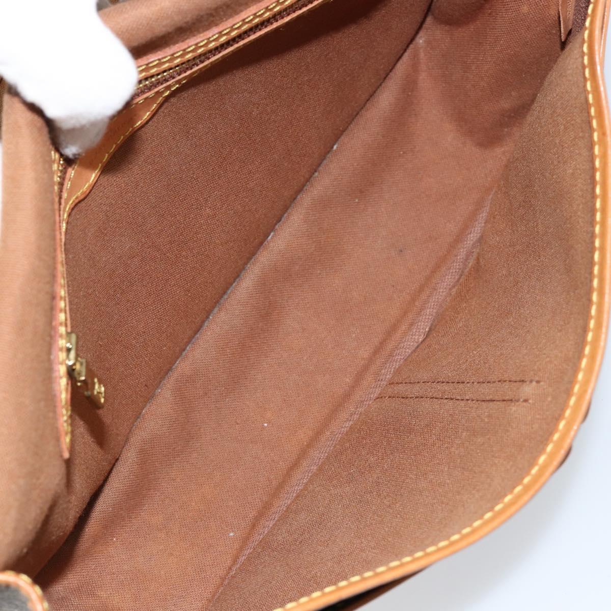 ep12193-19 ep12193-19