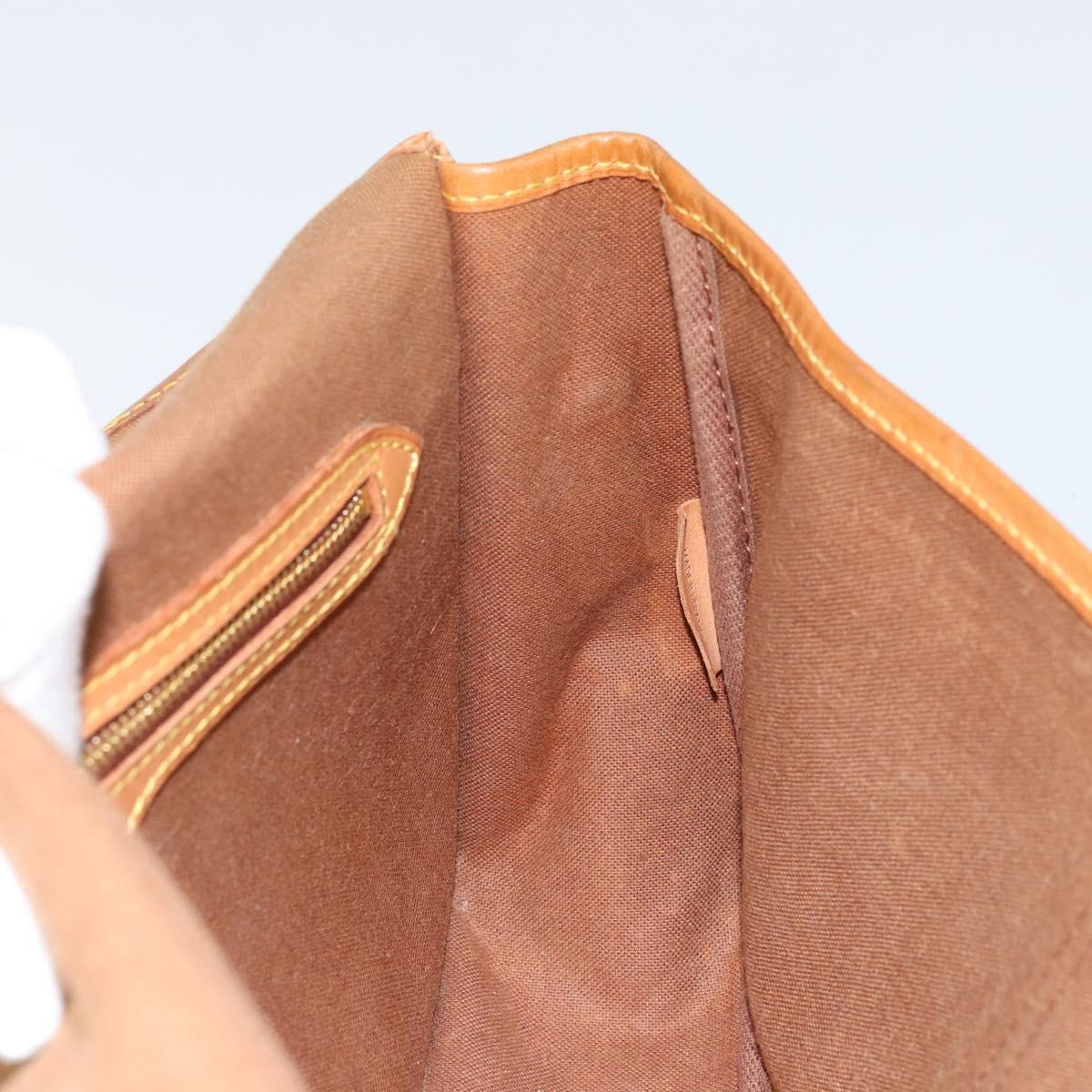 ep12193-20 ep12193-20