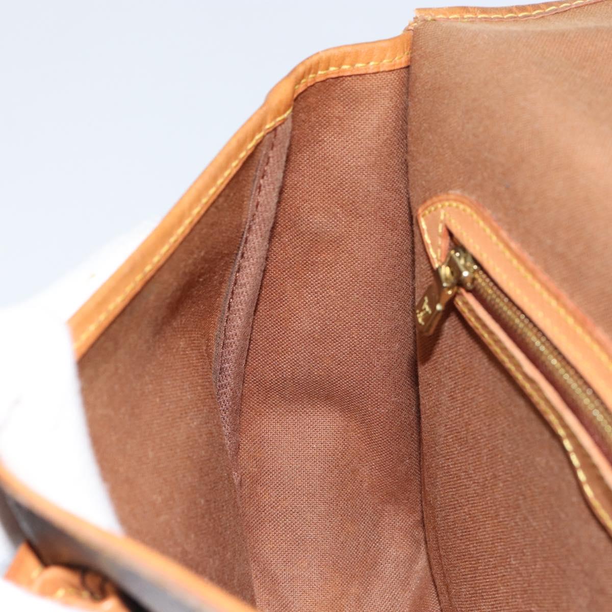 ep12193-21 ep12193-21