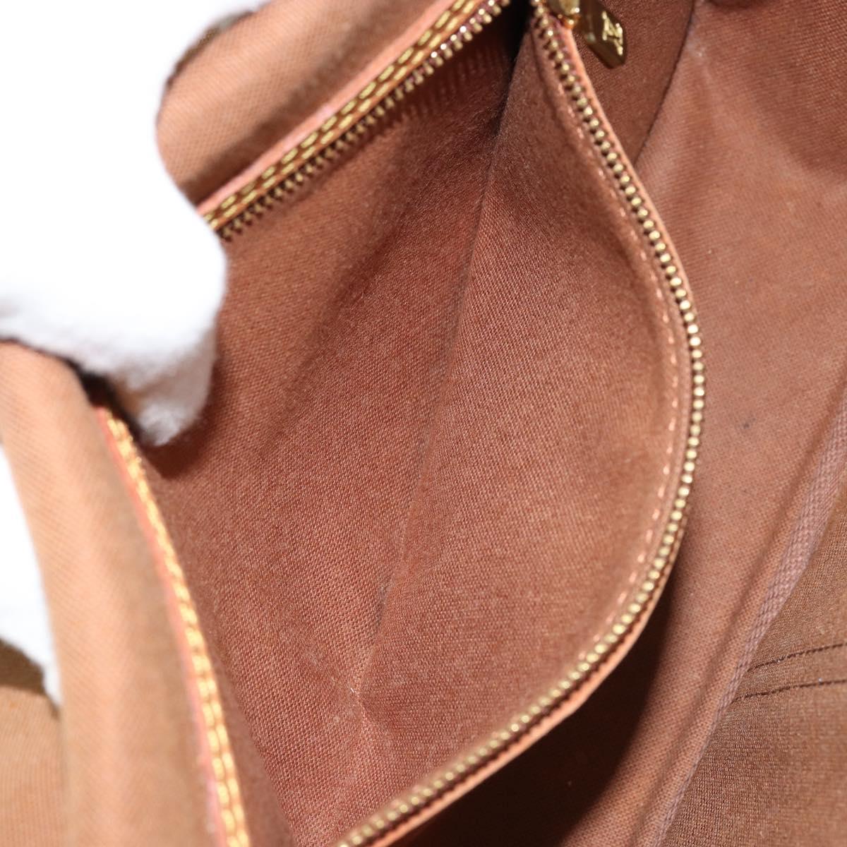 ep12193-23 ep12193-23