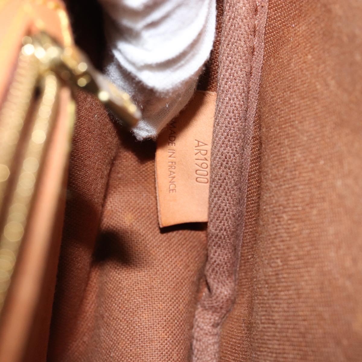 ep12193-25 ep12193-25