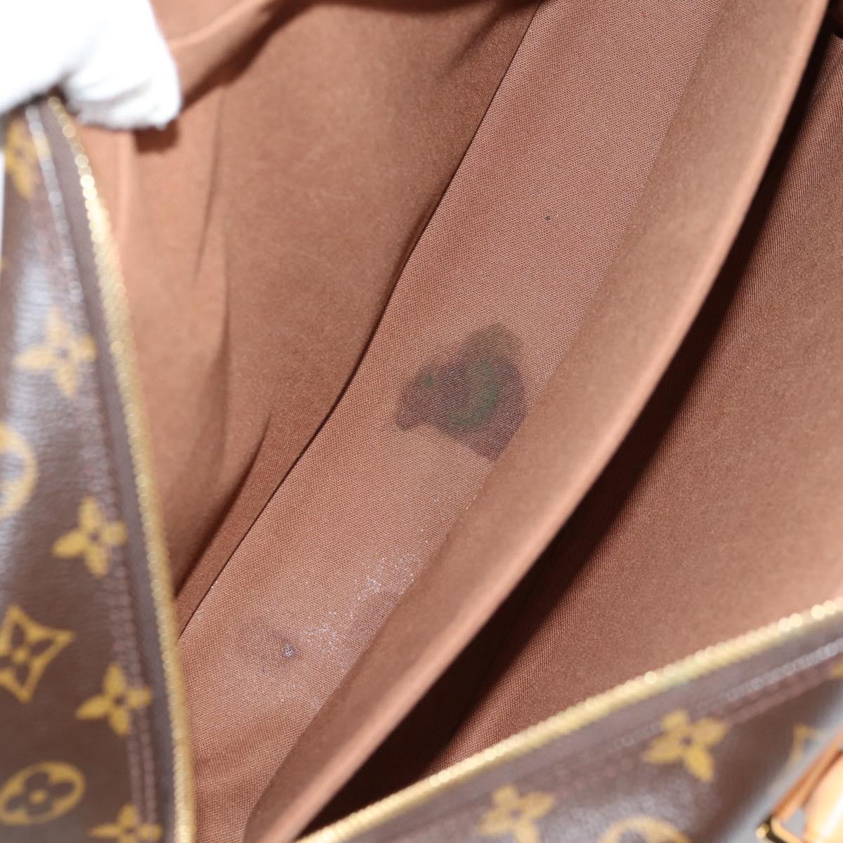 fm4836-25_02c78d12-9b25-4baf-8333-76eb8044c7f3