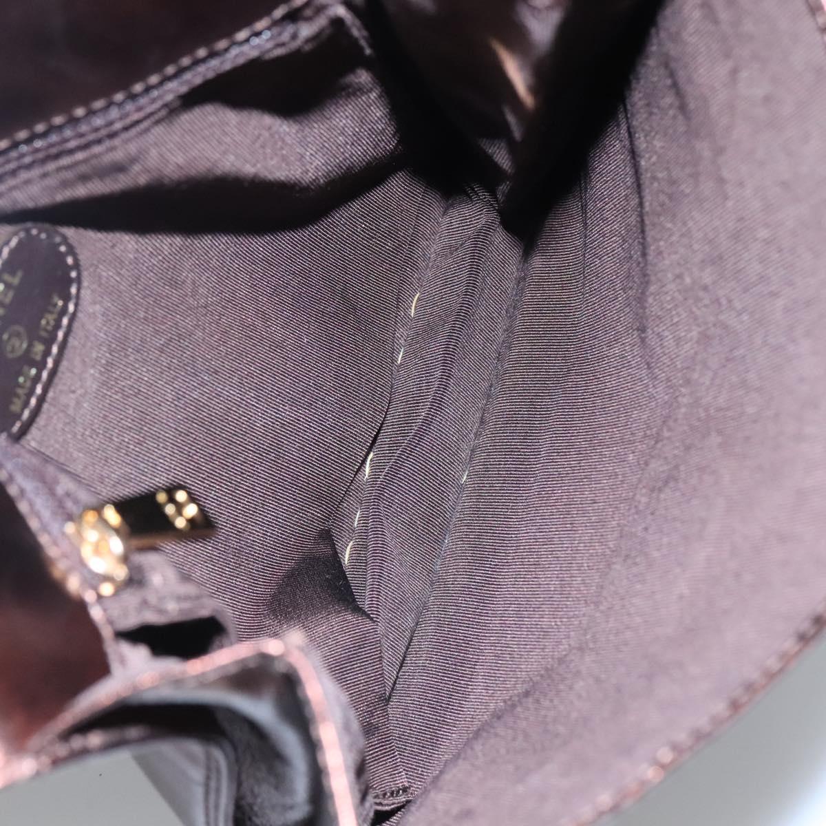 sw110-16_0285882d-b90a-4909-8089-689dd242a2bf