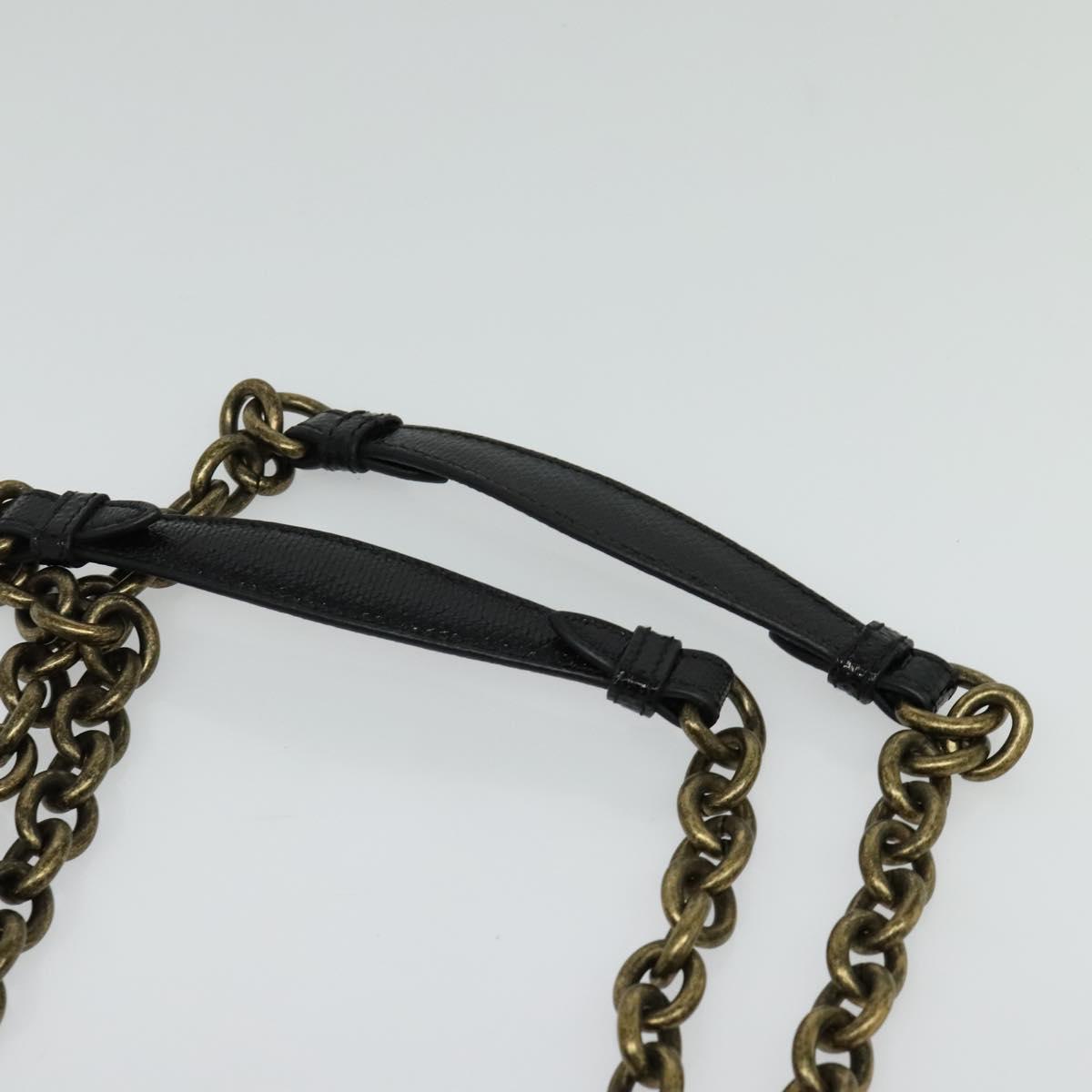 sw586-8_11075931-e7e6-4f0a-b545-48980a13f428