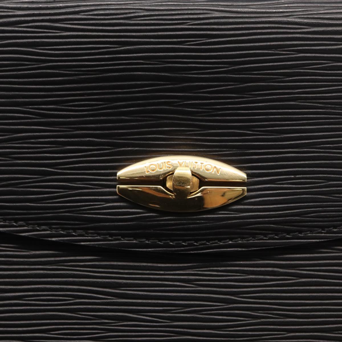 yk19612-14 yk19612-14