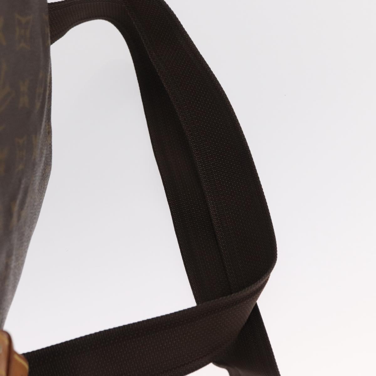 yk19537-10 yk19537-10