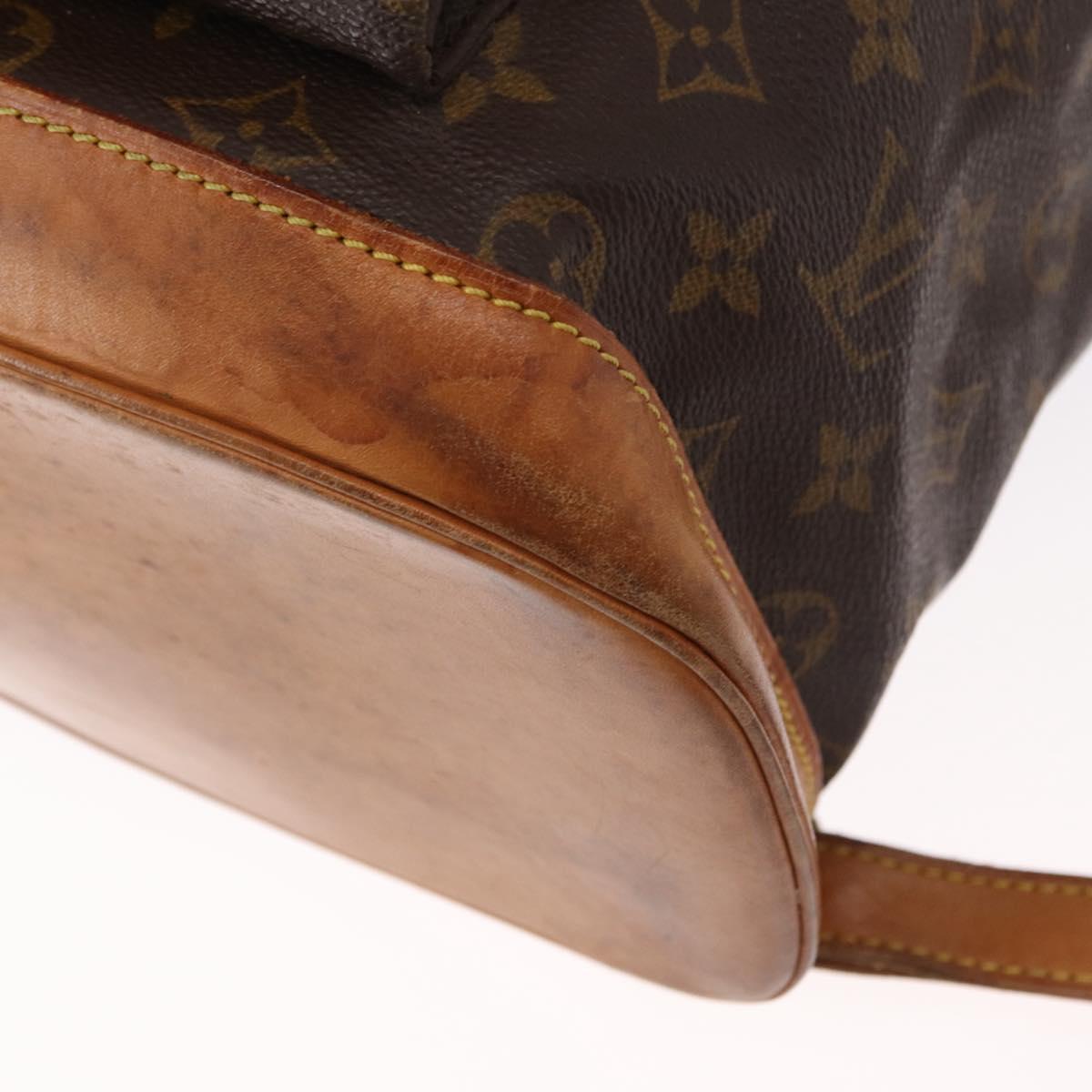 yk19537-13 yk19537-13