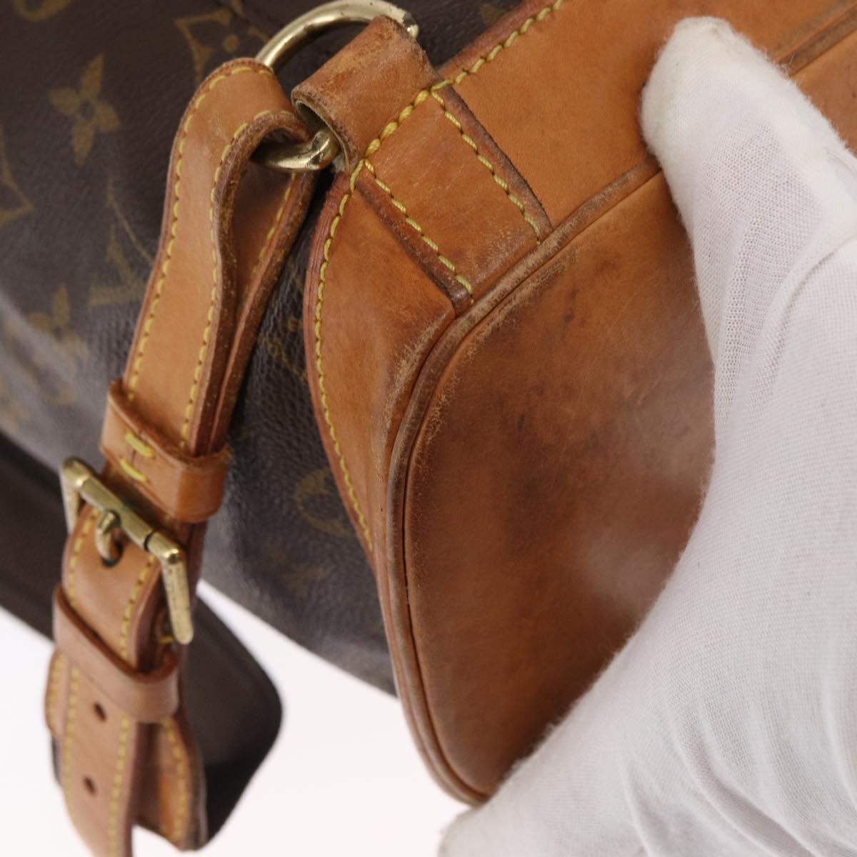 yk19537-14 yk19537-14