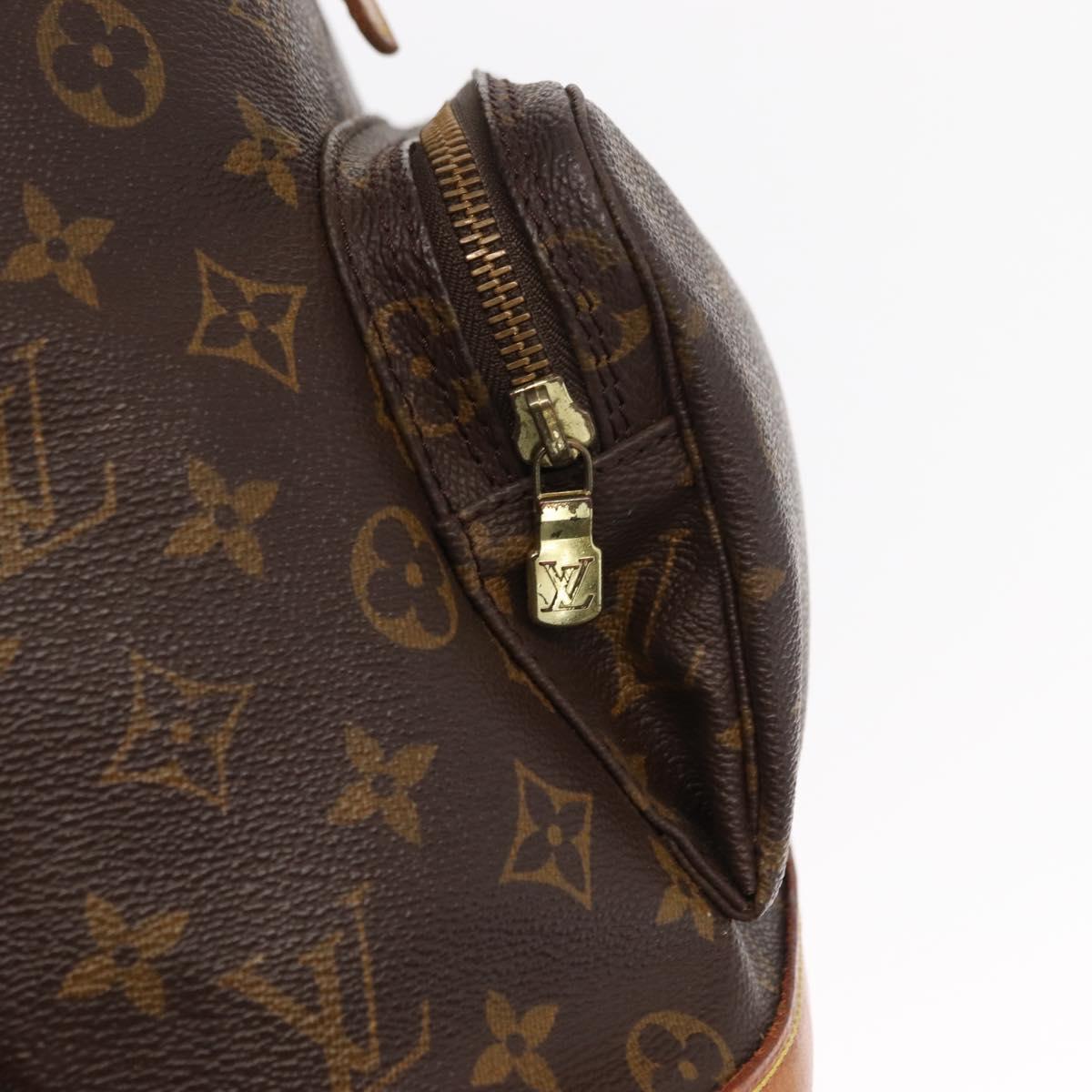 yk19537-18 yk19537-18