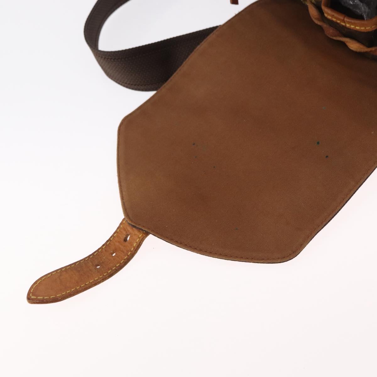 yk19537-19 yk19537-19