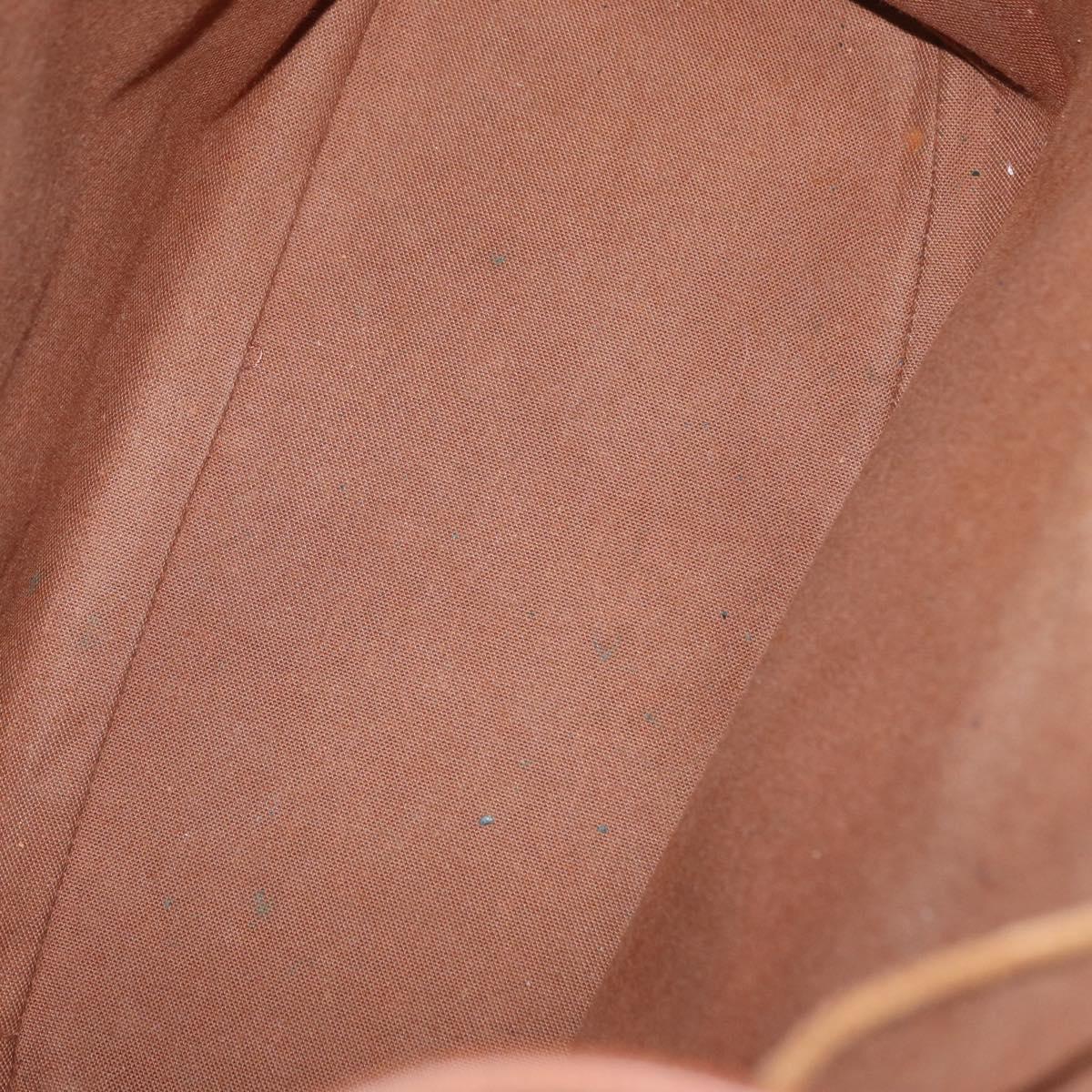 yk19537-21 yk19537-21