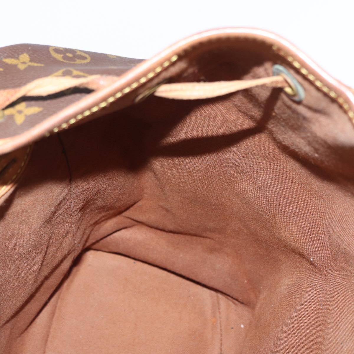 yk19537-22 yk19537-22