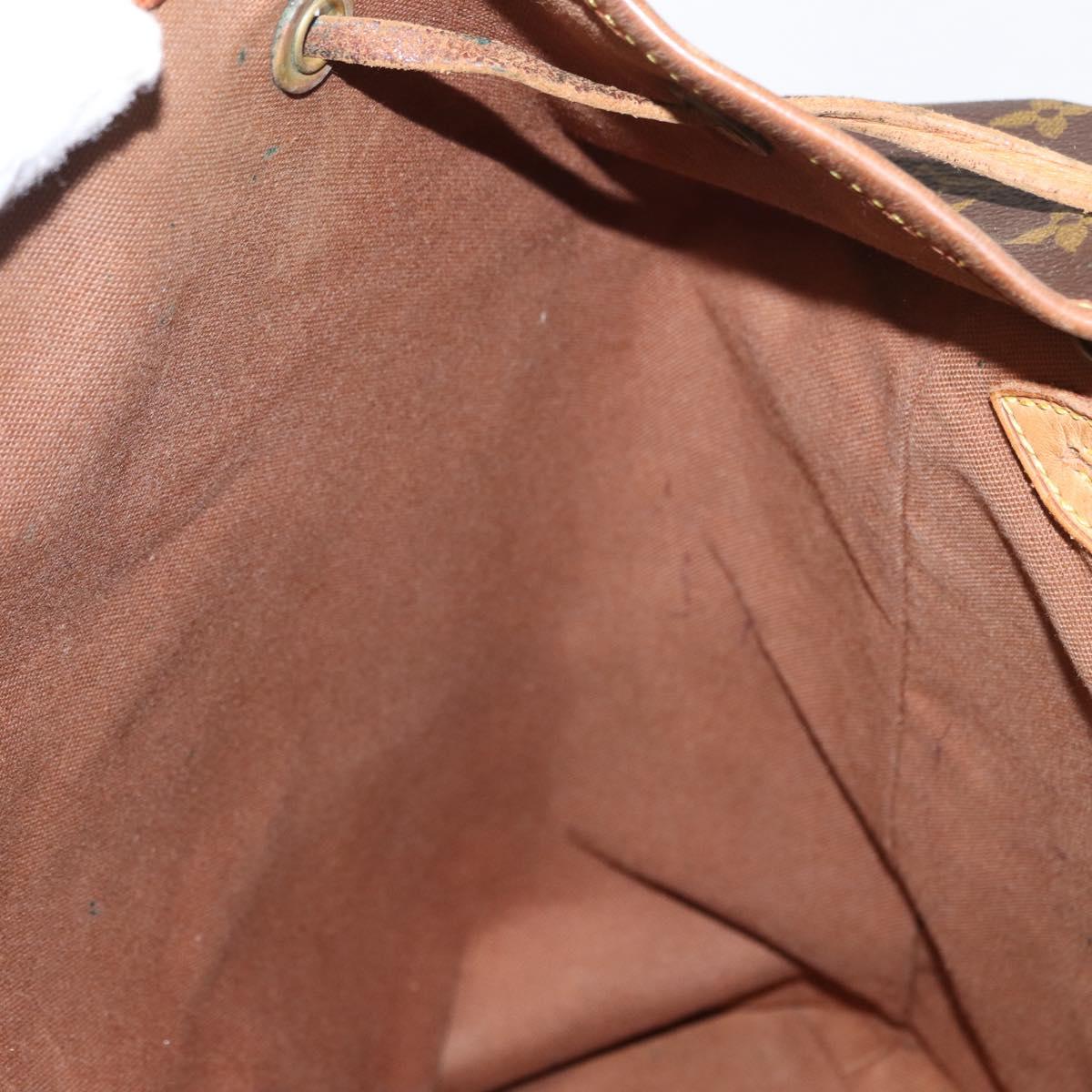 yk19537-23 yk19537-23