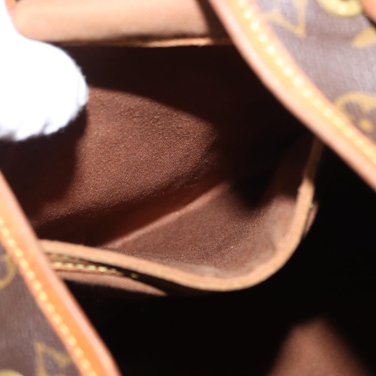 yk19537-24 yk19537-24