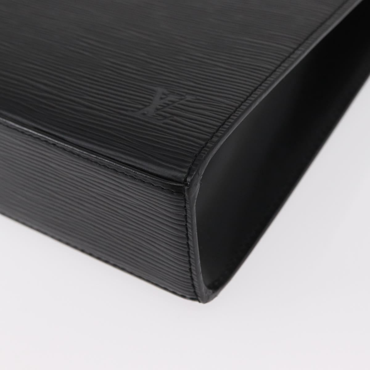 yk19612-11 yk19612-11