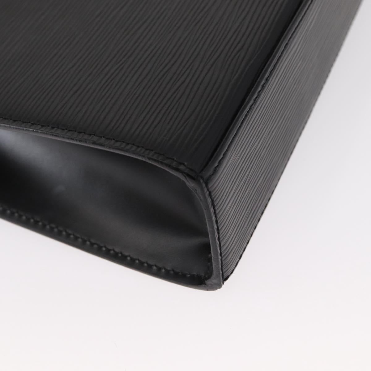 yk19612-12 yk19612-12