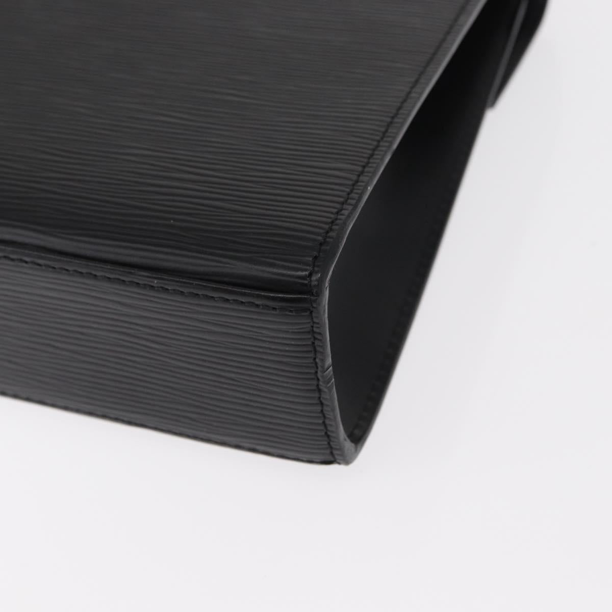 yk19612-13 yk19612-13