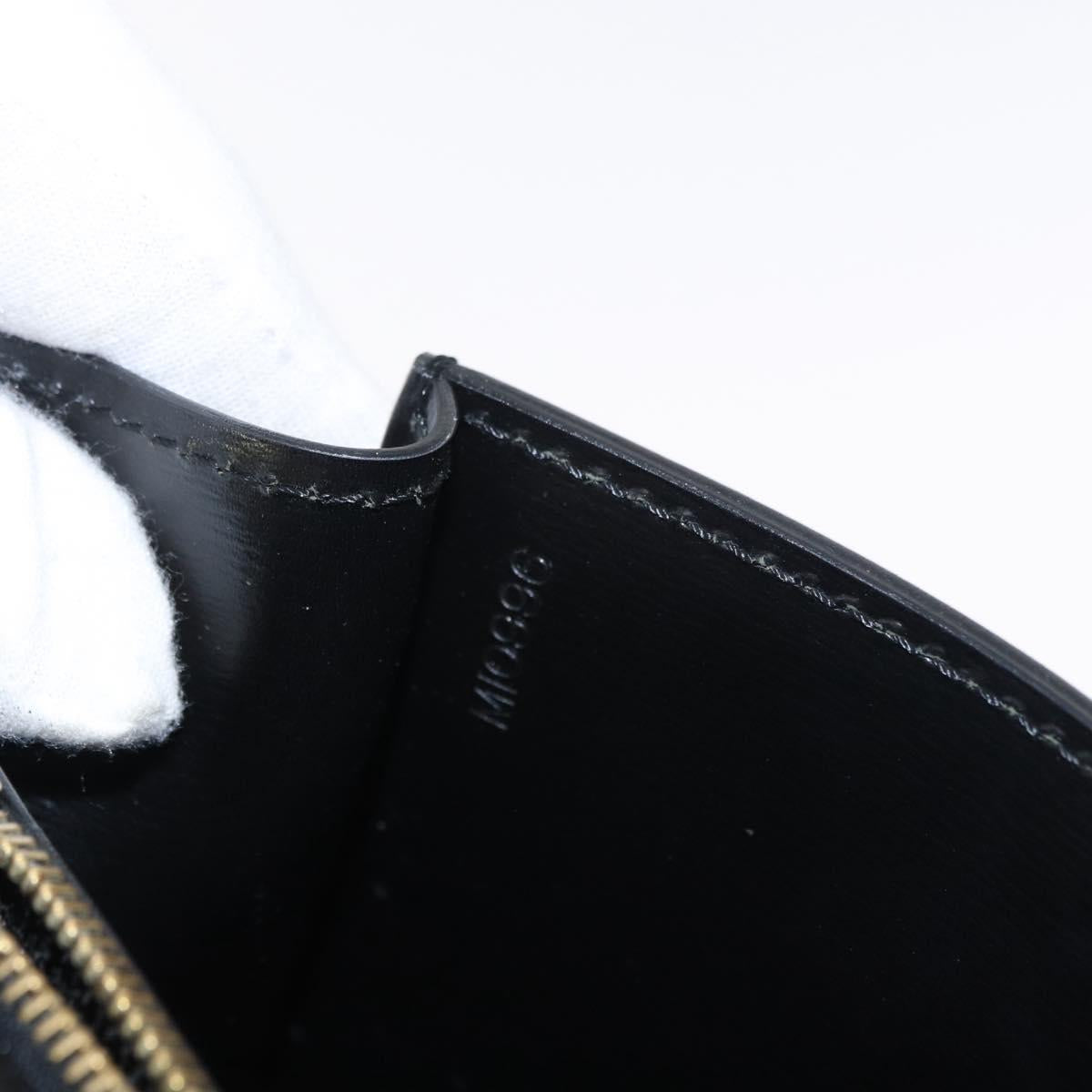 yk19612-22 yk19612-22