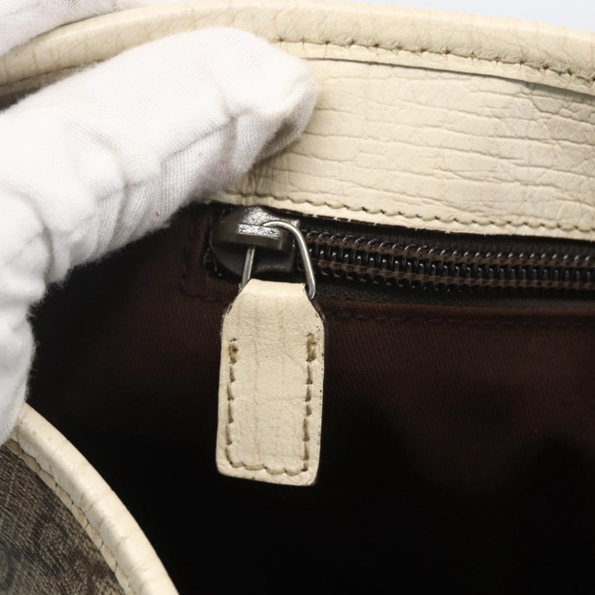 yk19636-16 yk19636-16