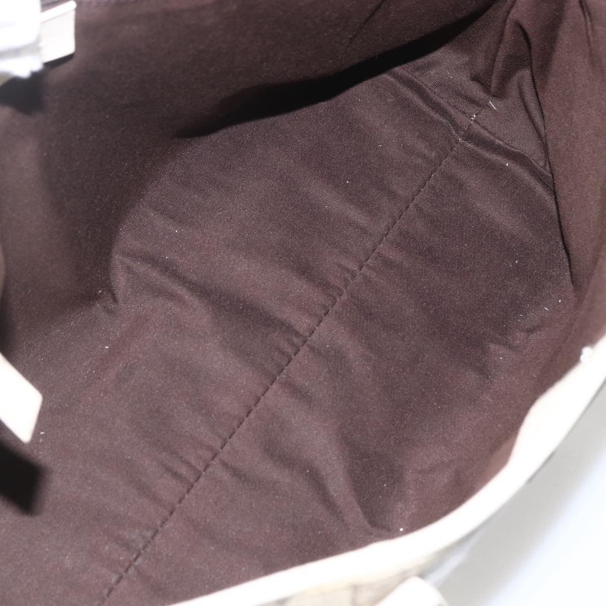 yk19636-17 yk19636-17