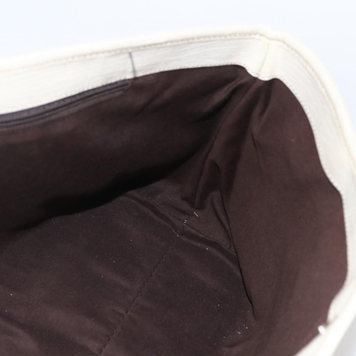 yk19636-18 yk19636-18