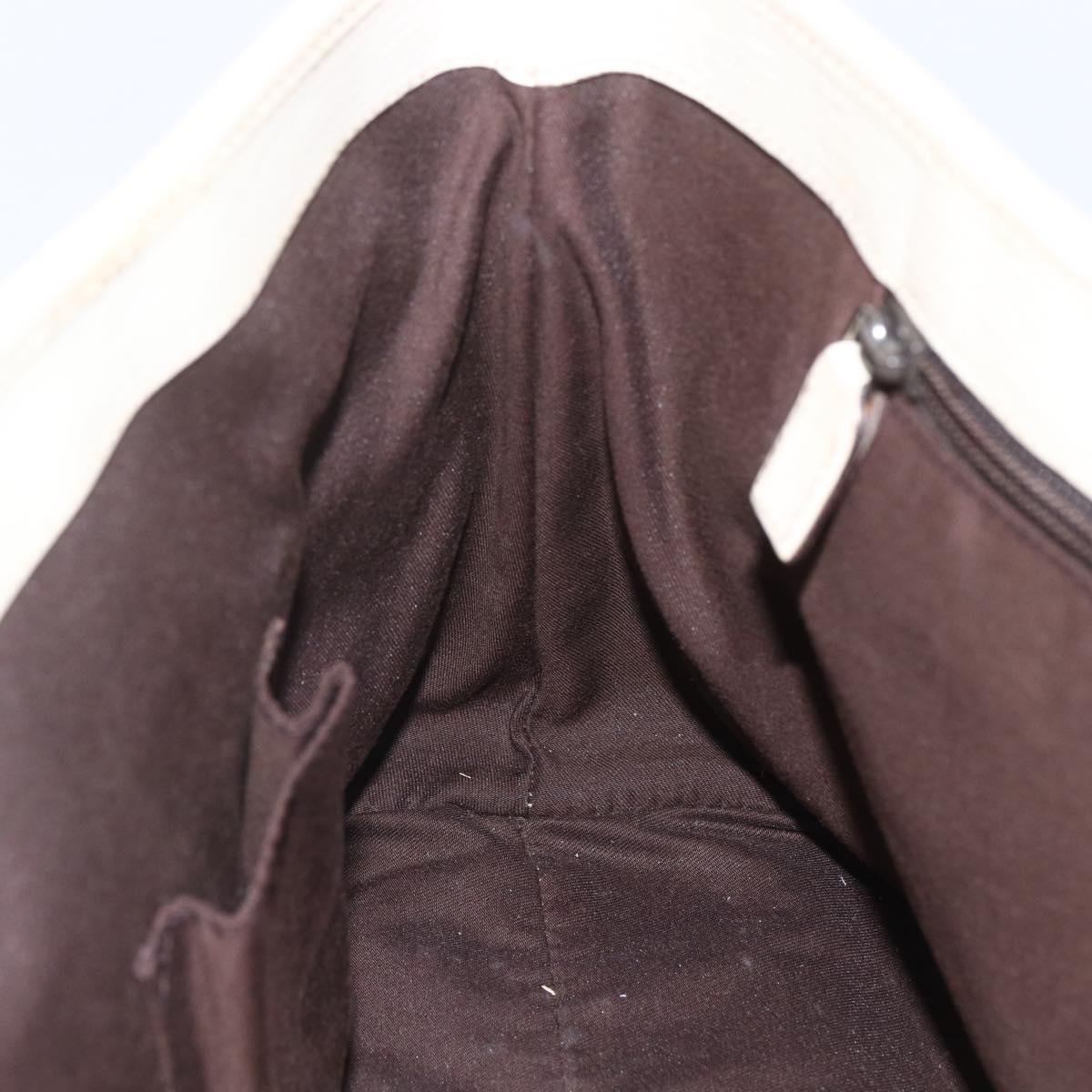 yk19636-19 yk19636-19