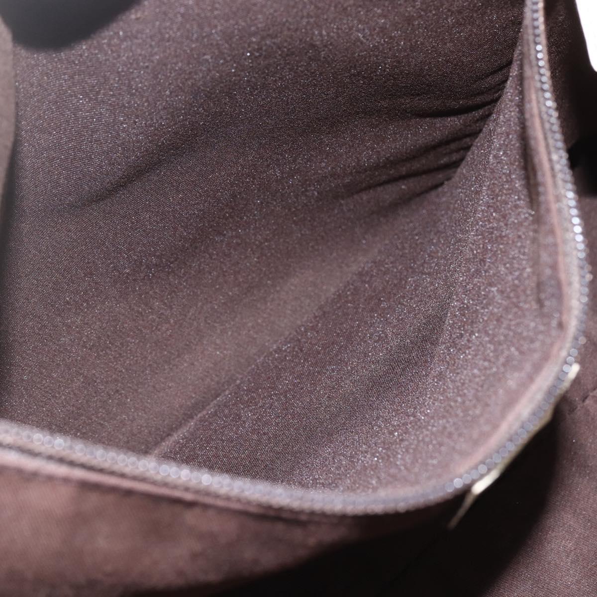 yk19636-20 yk19636-20