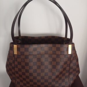 Marlylebone PM Damier Ebene N41215 – Con Scatola