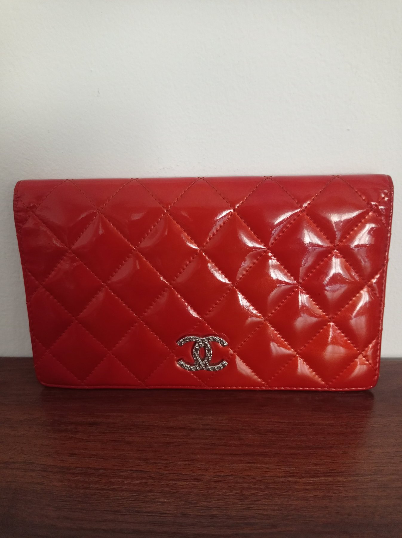 346afc85-9b17-4d44-89d1-e9c57dea6702 346afc85-9b17-4d44-89d1-e9c57dea6702