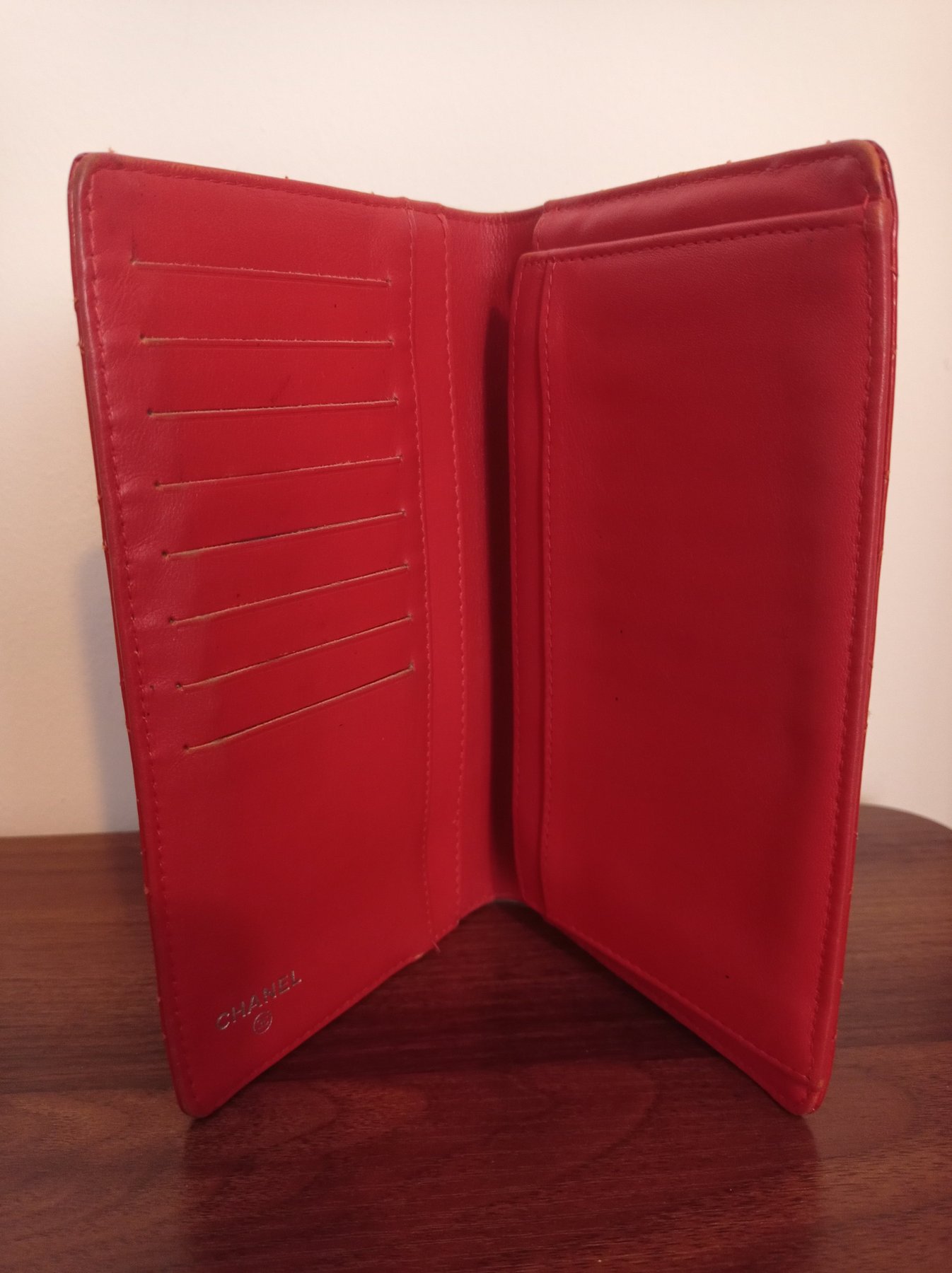 777539de-9d3c-4576-8e0d-0fec1749ec32 777539de-9d3c-4576-8e0d-0fec1749ec32