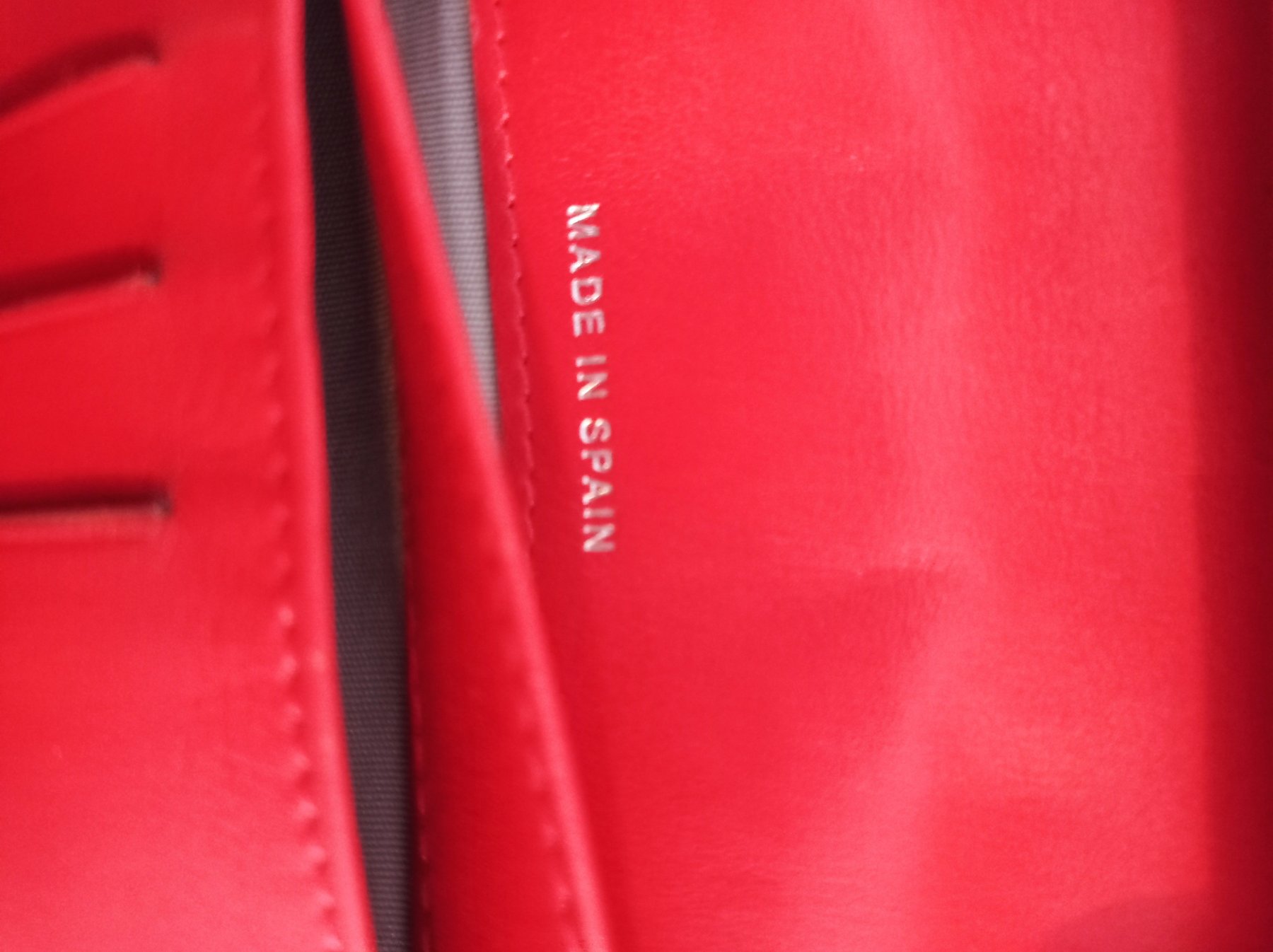 8770aa78-69d3-495c-b77d-82dd605d8119 8770aa78-69d3-495c-b77d-82dd605d8119