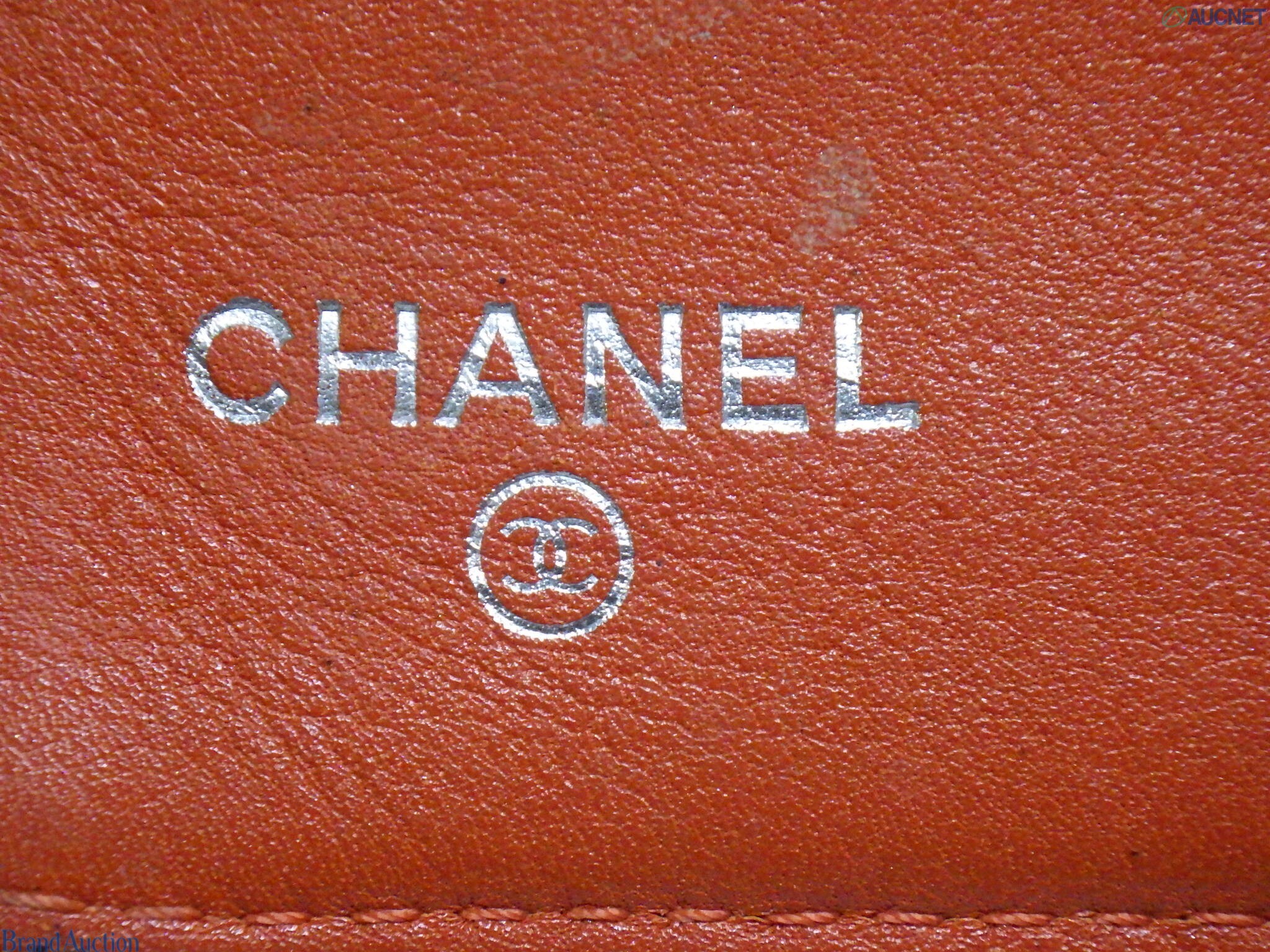 S855_855-21729_29L S855_855-21729_29L