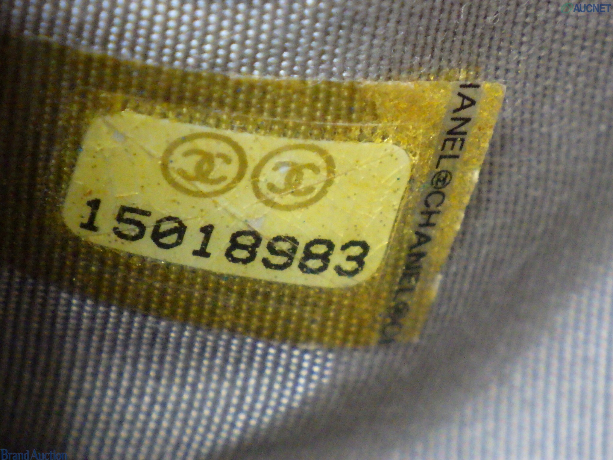 S855_855-21729_30L S855_855-21729_30L