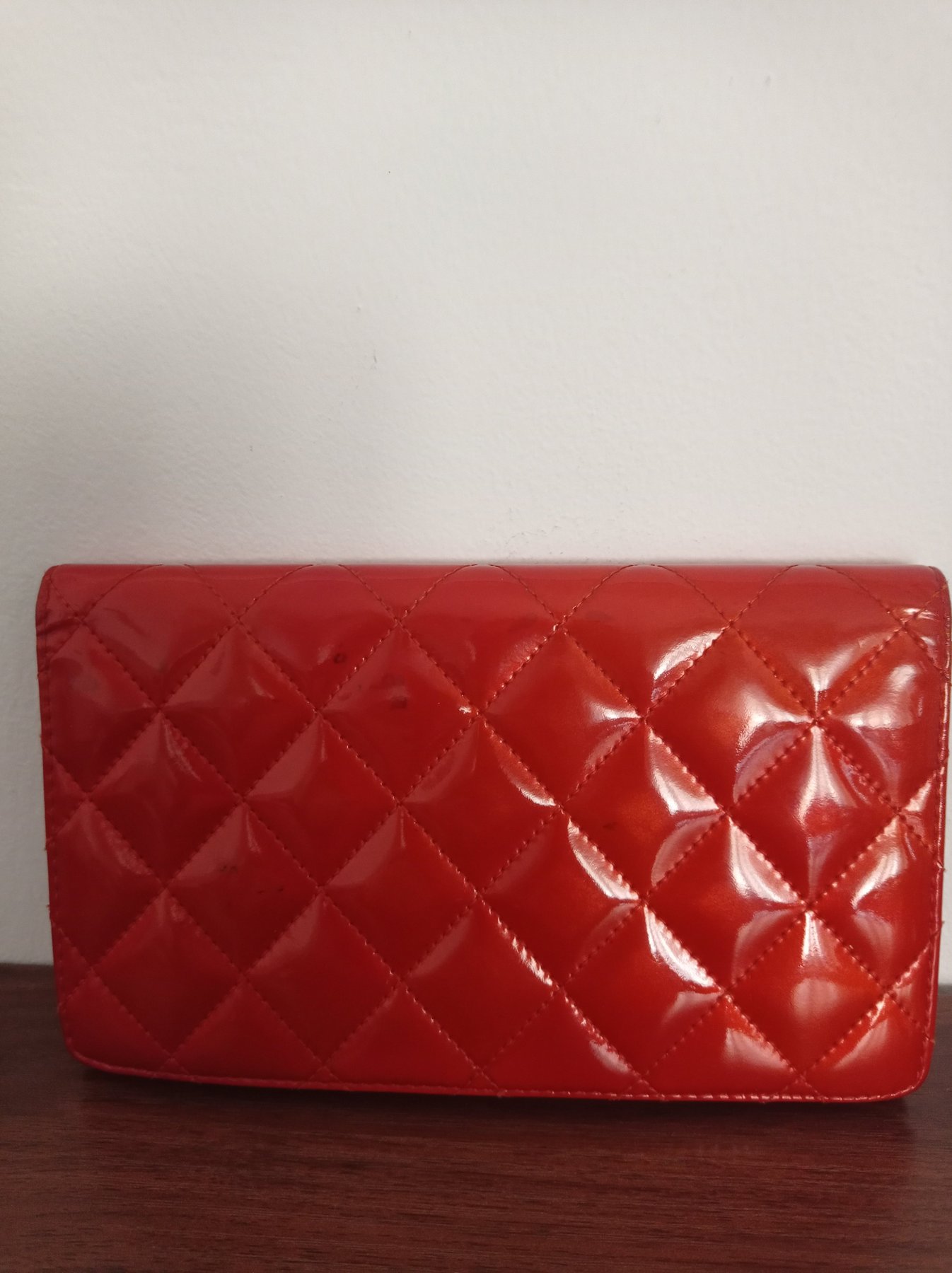 a6c065d9-c645-4656-b651-be852d116d69 a6c065d9-c645-4656-b651-be852d116d69